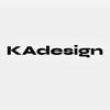 KA_design