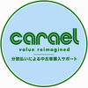Carael Kizu