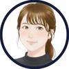 にこ │こころの再生士