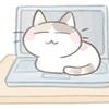 あくぼう