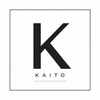 Kaito｜仕事と思考の整理