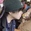 木下 ゆうき