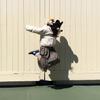 にゃんちゃんこ