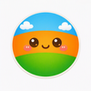 向日葵002244
