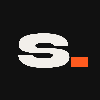 shikumi_studio