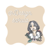 DesignSakuLa