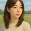 香澄　誰にも言えない離婚の悩み聞きます
