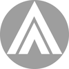 atvnt