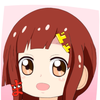 まんちゃん＠Youtube
