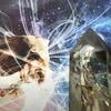 citrine15