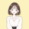 不動産サポート_くまこ