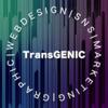 株式会社TransGENIC