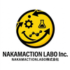 NakamAcion