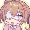りょっこう