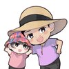 中原繁（しげる）