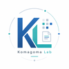 Komagoma Lab