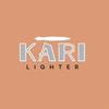 【記事・ページ専門】KARI