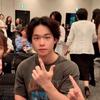 かーび0831