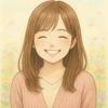 tocchi【とっち】