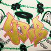 RENyrb