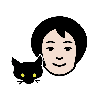 yuki_illust