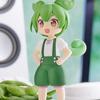 動画編集ずんだもん