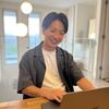 Kotaro_Design