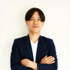 佐藤ヨシアキ