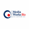 Media Works Biz