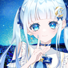 七瀬 紗結