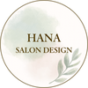 HANA SALON DESIGN