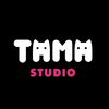 TamaSTUDIO
