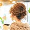 恋愛相談＆タロット占い✨ひかり（50代）