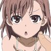 ゆずにゃん