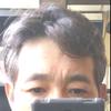 Koji Koji