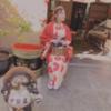 shiokara0329