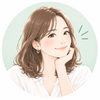 なつ｜LINE公式アカウント診断
