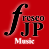 frescoJP（フレスコ）