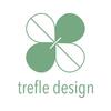 trefle design