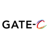 GATEC