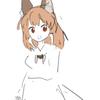 山のや