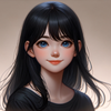 Kajino Sonia