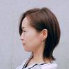 神崎 ともみ