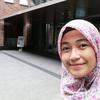 Ayu Azhariyah