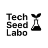 TechSeed_Labo