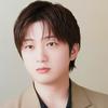 はる〜それでも生きていく〜
