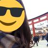 はせべかな