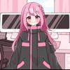 ゆるりん。