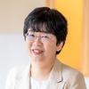Kikuyo Sakai