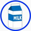 牛乳産